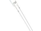 OSO5JA39B1B Standard LEDs - Through Hole