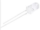 OSO5JA5A31A-12V Optoelectronics