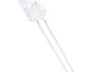 OSO5JA5A31A-12V Standard LEDs - Through Hole