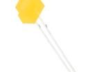 OSO5JA7234B Standard LEDs - Through Hole