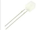 OSO5JA7NE2B Optoelectronics
