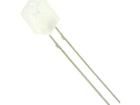 OSO5JA7NE2B Standard LEDs - Through Hole