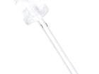 OSO5JA8131A Standard LEDs - Through Hole