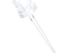 OSO5JA82E1A Standard LEDs - Through Hole