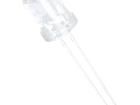 OSO5JA83C1A Standard LEDs - Through Hole