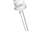 OSO5PA82E1A Standard LEDs - Through Hole