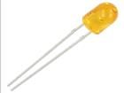 OSO5SA5HA3B-KL Optoelectronics