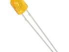 OSO5SA5HA3B-KL Standard LEDs - Through Hole