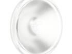 OSOLRB2030M LED Lighting Lenses