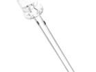 OSOOJ25111A Standard LEDs - Through Hole