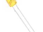 OSOR54A3B-NO Standard LEDs - Through Hole