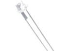 OSPG5111P Standard LEDs - Through Hole
