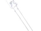 OSPG5131A-RS Standard LEDs - Through Hole