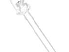 OSPG5161A-MN-Z Standard LEDs - Through Hole