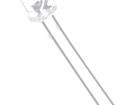 OSPG53E1A-MN Standard LEDs - Through Hole