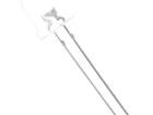 OSPG8131A-OP Standard LEDs - Through Hole