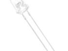 OSPK5111A-LM Standard LEDs - Through Hole
