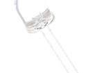 OSPW0231A-TU Standard LEDs - Through Hole