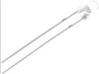 OSPW3131A-PQ Optoelectronics