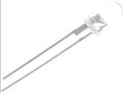 OSPW5111P Optoelectronics