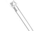 OSPW5111P Standard LEDs - Through Hole