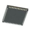 ISL6265AHRTZ  Semiconductors