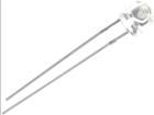 OSPW56A1A-JK Optoelectronics