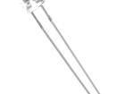 OSPW56A1A-JK Standard LEDs - Through Hole