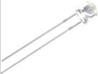 OSPW56A1A-MN Optoelectronics