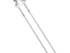OSPW56A1A-MN Standard LEDs - Through Hole