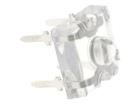 OSPW7161D-L Infrared Emitters - High Power