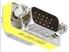 CA081-PB  Wire & Cable