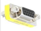 CA082-PB  Wire & Cable
