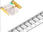 OSR5322441E  Optoelectronics