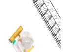 OSR5322441E Standard LEDs - SMD