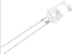 OSR5CA5C31P Optoelectronics