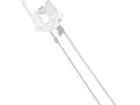 OSR5CA5C31P Standard LEDs - Through Hole