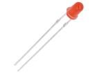 OSR5JA3Z74A Optoelectronics