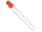 OSR5JA3Z74A Standard LEDs - Through Hole