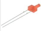OSR5JA7K94B Optoelectronics