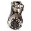 CA08COME18-4SBF80 Circular MIL Spec Connector