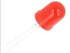 OSR5JSA134A  Optoelectronics