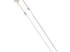 OSR5MA7331A-12V Standard LEDs - Through Hole