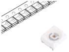 OSR5MAS1C1A-LM electronic component of Optosupply