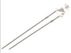 OSR5PA34E1A Optoelectronics