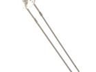 OSR5PA34E1A Standard LEDs - Through Hole
