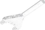 1294.1002  Connectors