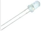 OSR5PA5111A Optoelectronics
