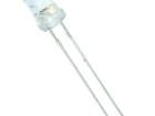 OSR5PA5111A Standard LEDs - Through Hole