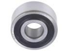 62201-2RS1 SKF  Tools & Supplies